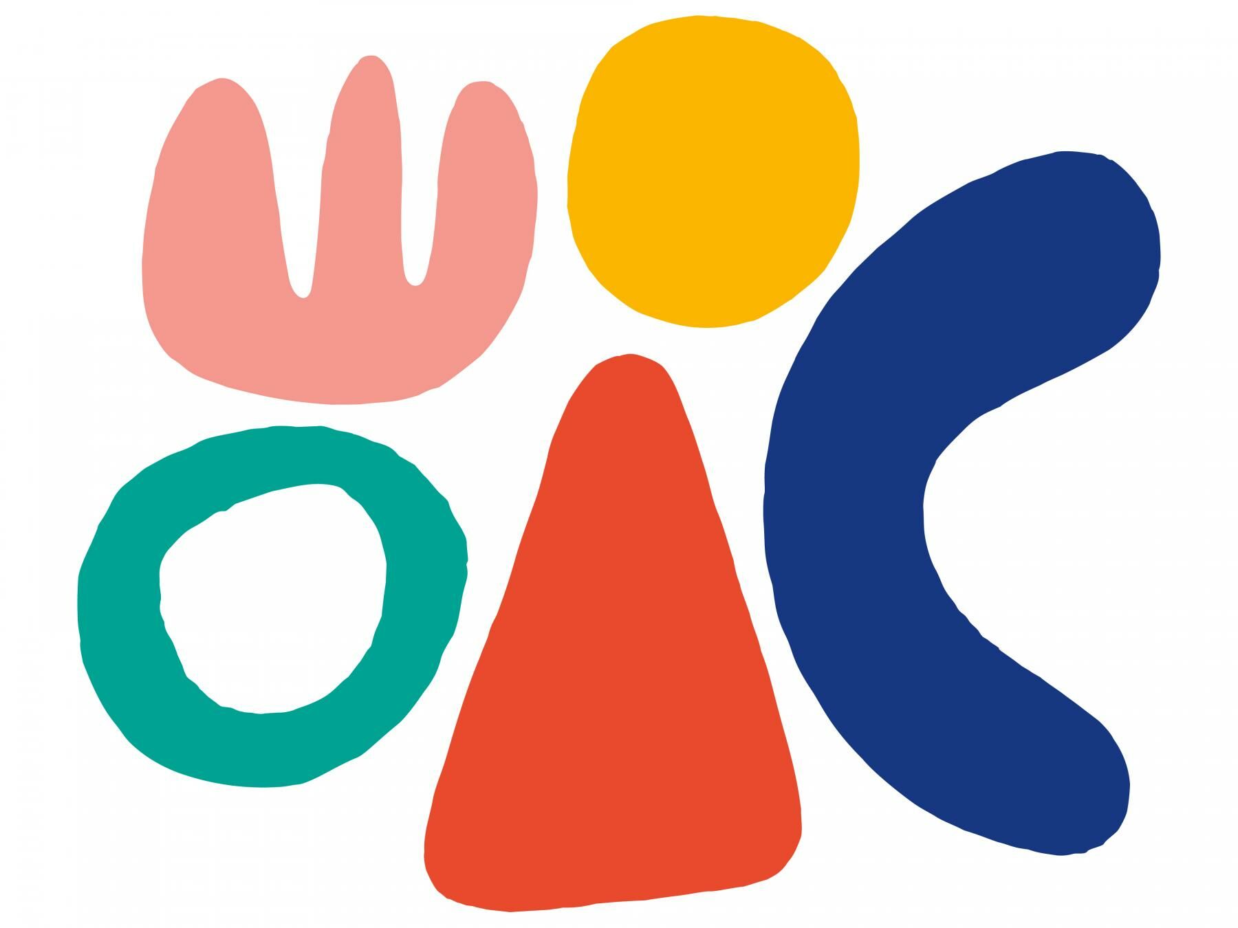 Logo, Corporate Design, Corporate Identity